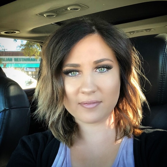sarahec20